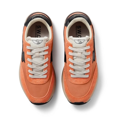 4---YP04390OSIERS-STRIKESPORTORANGEOH