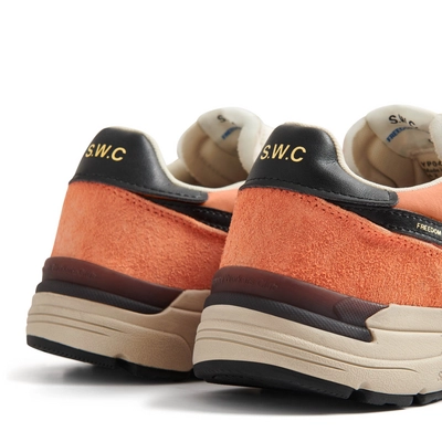 5---YP04390OSIERS-STRIKESPORTORANGEheel