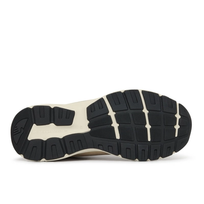 7---YP01605AMIELS-STRIKESole_0de9bde2-75ba-48ea-9b2b-efbec01fa0b6