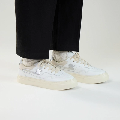 2---AW24-On-Foot-24-2500