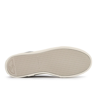 6---cupsole_bottom_2_15_aabbc0f6-e89e-44e6-b179-55d25603588b