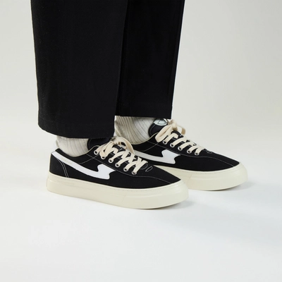 2---AW24-On-Foot-27-2500