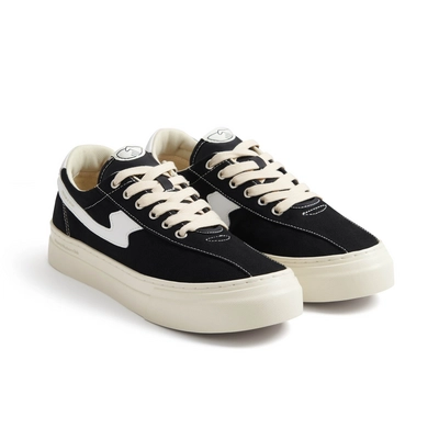 3---YA25012DELLOWS-STRIKE_CUP_BLACKWHITE3-4