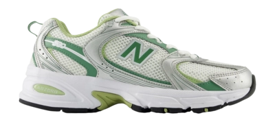 Baskets New Balance Unisexe MR530ADB Reflection