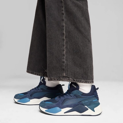 3---RS-X-Heritage-sneakers