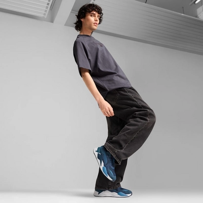 4---RS-X-Heritage-sneakers (1)