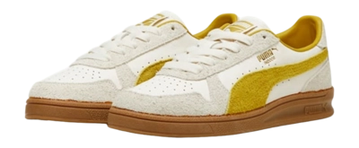 2---Indoor-The-NeverWorn-IV-sneakers (3)-_no-bg