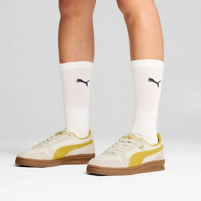 3---Indoor-The-NeverWorn-IV-sneakers (1)