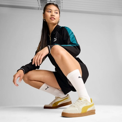 4---Indoor-The-NeverWorn-IV-sneakers (2)
