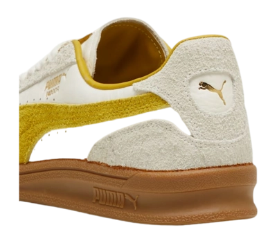 5---Indoor-The-NeverWorn-IV-sneakers (4)-_no-bg