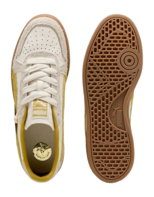 6---Indoor-The-NeverWorn-IV-sneakers (5)-_no-bg