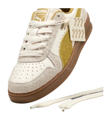 7---Indoor-The-NeverWorn-IV-sneakers (6)-_no-bg