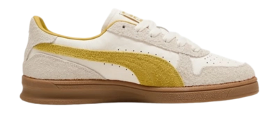 8---Indoor-The-NeverWorn-IV-sneakers (7)-_no-bg