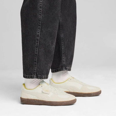 3---Palermo-The-NeverWorn-IV-unisex-sneakers