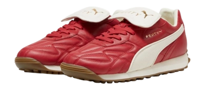 2---FENTY-x-PUMA-AVANTI-L-uniseks-sneakers (1)-_no-bg-_no-bg