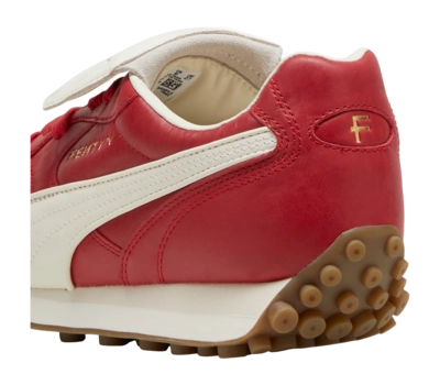 3---FENTY-x-PUMA-AVANTI-L-uniseks-sneakers (2)-_no-bg-_no-bg