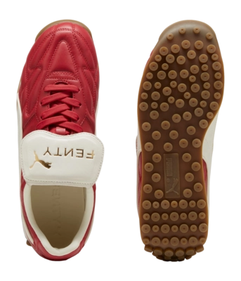4---FENTY-x-PUMA-AVANTI-L-uniseks-sneakers (3)-_no-bg-_no-bg