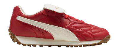 5---FENTY-x-PUMA-AVANTI-L-uniseks-sneakers (4)-_no-bg-_no-bg