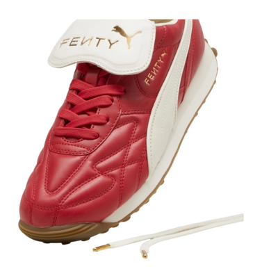 6---FENTY-x-PUMA-AVANTI-L-uniseks-sneakers (5)-_no-bg-_no-bg