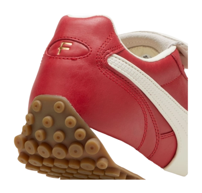 7---FENTY-x-PUMA-AVANTI-L-uniseks-sneakers (6)-_no-bg-_no-bg