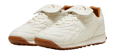 2---FENTY-x-PUMA-AVANTI-VL-uniseks-sneakers (1)-_no-bg