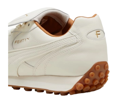 3---FENTY-x-PUMA-AVANTI-VL-uniseks-sneakers (2)-_no-bg