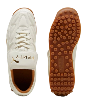 4---FENTY-x-PUMA-AVANTI-VL-uniseks-sneakers (3)-_no-bg