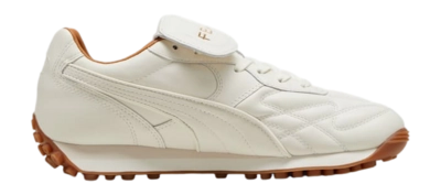 5---FENTY-x-PUMA-AVANTI-VL-uniseks-sneakers (4)-_no-bg