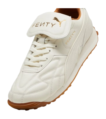 6---FENTY-x-PUMA-AVANTI-VL-uniseks-sneakers (5)-_no-bg