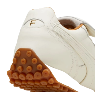 7---FENTY-x-PUMA-AVANTI-VL-uniseks-sneakers (6)-_no-bg