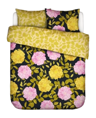 2---bloom_with_a_view_duvet_cover_black_101619_105_lr_p21_p_1-_no-bg
