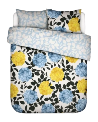2---bloom_with_a_view_duvet_cover_bright_white_101619_646_lr_p21_p_2-_no-bg