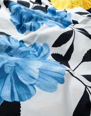 3---bloom_with_a_view_duvet_cover_bright_white_101619_646_lr_d1_p_2