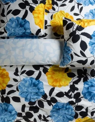 4---bloom_with_a_view_duvet_cover_bright_white_101619_646_lr_s2_p_2