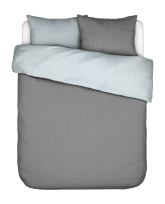 2---pied_de_cool_duvet_cover_black_101742_105_lr_p21_p-_no-bg