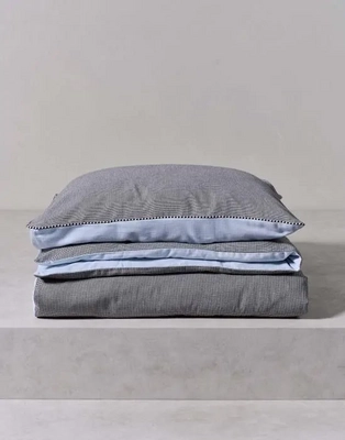 6---pied_de_cool_duvet_cover_black_101621_105_lr_s3_p_3