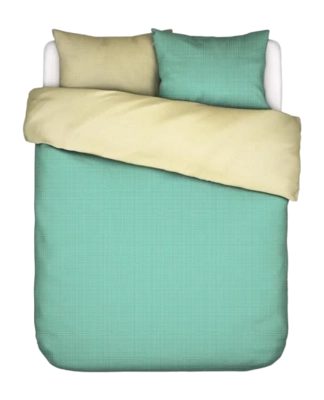 2---pied_de_cool_duvet_cover_simply_green_101621_645_lr_p21_p-_no-bg