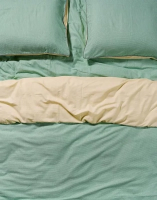 4---pied_de_cool_duvet_cover_simply_green_101621_645_lr_s3_p