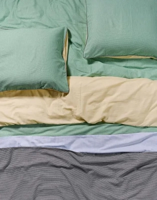 5---pied_de_cool_duvet_cover_simply_green_101621_645_lr_s4_p