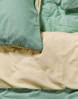 6---pied_de_cool_duvet_cover_simply_green_101621_645_lr_s5_p