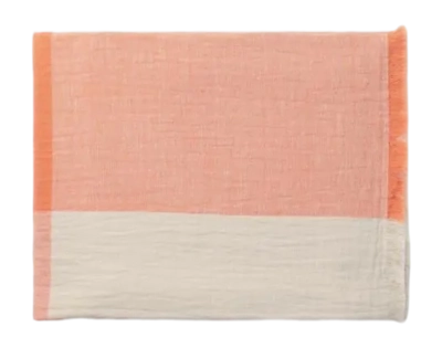 2---erlend_plaid_melon_101631_629_lr_d1_p-_no-bg