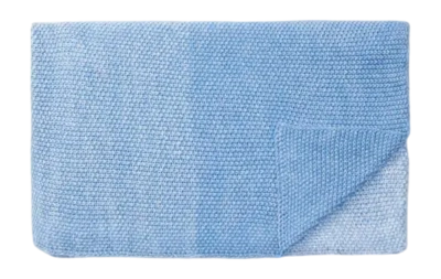 2---nordic_knit_melange_plaid_denim_blue_101633_651_lr_d1_p-_no-bg-_no-bg