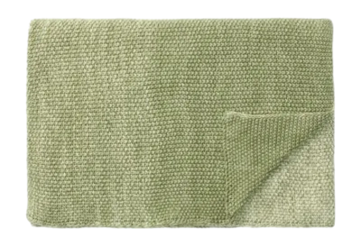 2---nordic_knit_melange_plaid_moss_green_101633_432_lr_d1_p-_no-bg