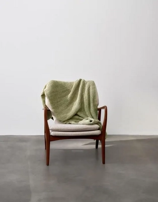 3---nordic_knit_melange_plaid_moss_green_101633_432_lr_s1_p