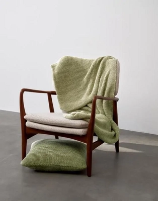 4---nordic_knit_melange_plaid_moss_green_101633_432_lr_s2_p