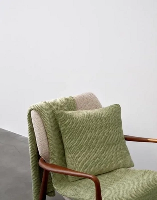 5---nordic_knit_melange_plaid_moss_green_101633_432_lr_s3_p