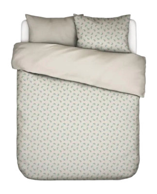2---lily_melody_duvet_cover_tofu_taupe_101743_649_lr_p21_p_1-_no-bg