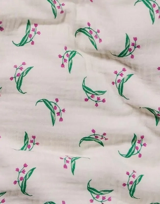 3---lily_melody_duvet_cover_tofu_taupe_101743_649_lr_d1_p_3