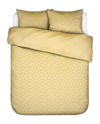 2---lily_melody_duvet_cover_lemon_yellow_101750_592_lr_p21_p_1-_no-bg