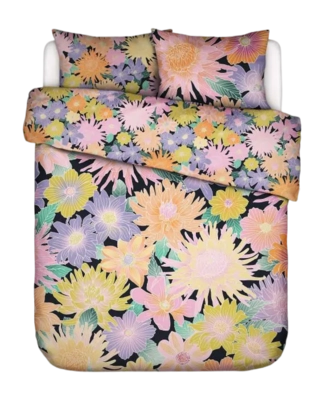 2---flower_fling_duvet_cover_black_101617_105_lr_p21_p_1-_no-bg